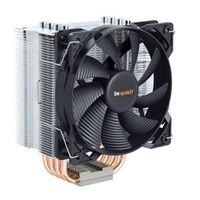 200x200  9 KB. Big one: 555x370  30 KB