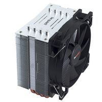 200x200  8 KB. Big one: 555x370  26 KB