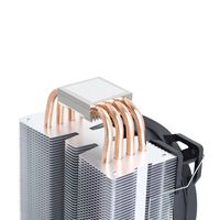 200x200  7 KB. Big one: 555x370  49 KB