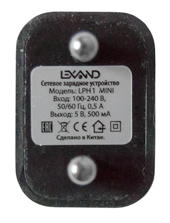 344x450  95 KB. Big one: 672x880  347 KB