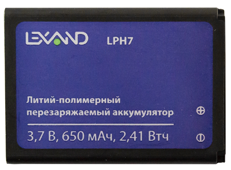 450x332  107 KB. Big one: 1206x889  773 KB