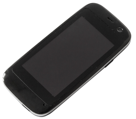 450x393  48 KB. Big one: 1146x1000  274 KB