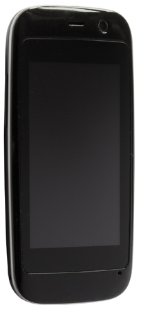 204x450  42 KB. Big one: 648x1429  330 KB