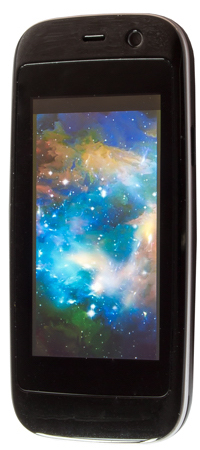 200x450  82 KB. Big one: 601x1350  523 KB