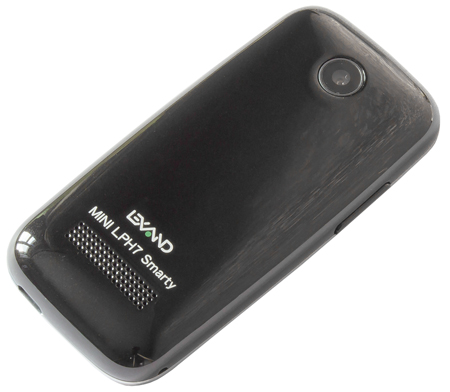 450x392  65 KB. Big one: 1148x1000  357 KB