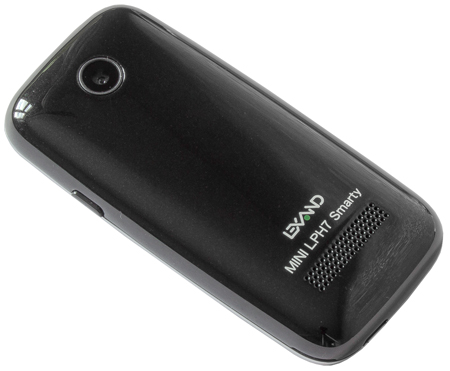 450x371  59 KB. Big one: 1212x1000  413 KB