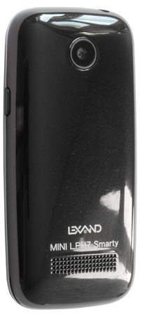 207x450  57 KB. Big one: 689x1500  470 KB