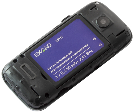 450x373  76 KB. Big one: 1208x1000  410 KB