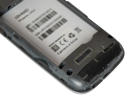 450x337  66 KB. Big one: 1302x976  536 KB