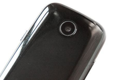 450x311  15 KB. Big one: 1410x976  614 KB