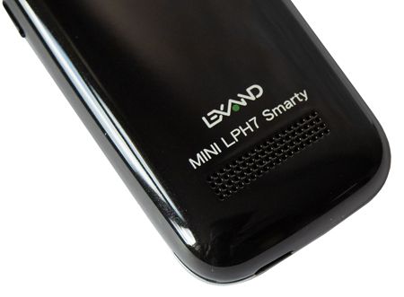 450x331  16 KB. Big one: 1261x1000  460 KB