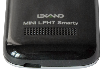 450x327  74 KB. Big one: 1377x1000  729 KB