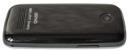 450x176  41 KB. Big one: 1500x586  471 KB