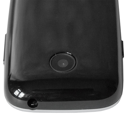 450x414  84 KB. Big one: 1086x1000  577 KB