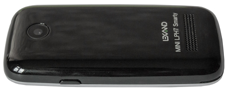 450x176  40 KB. Big one: 1500x588  460 KB