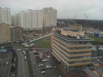 337x253  34 KB. Big one: 2560x1920  774 KB