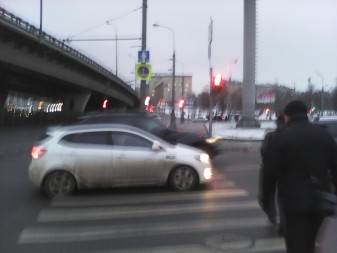 337x253  26 KB. Big one: 2560x1920  592 KB