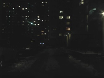 337x253  16 KB. Big one: 2560x1920  228 KB