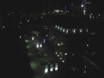 337x253  18 KB. Big one: 2560x1920  264 KB