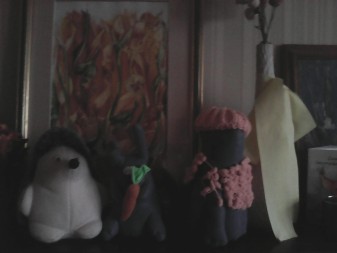 337x253  21 KB. Big one: 2560x1920  428 KB