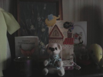 337x253  21 KB. Big one: 2560x1920  434 KB