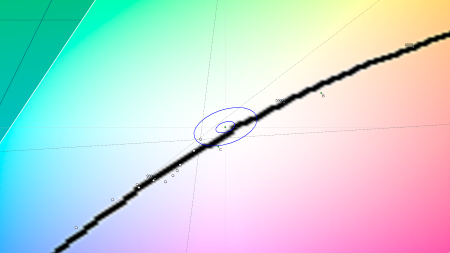 450x253  87 KB. Big one: 1500x843  282 KB