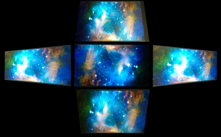 450x279  87 KB. Big one: 989x613  299 KB