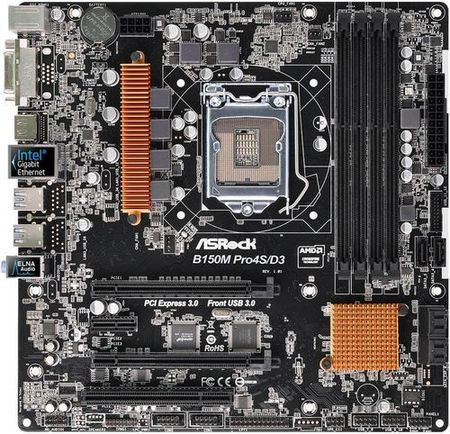450x434  81 KB. Big one: 1508x1454  593 KB