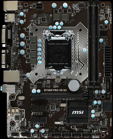 368x450  62 KB. Big one: 1039x1270  278 KB