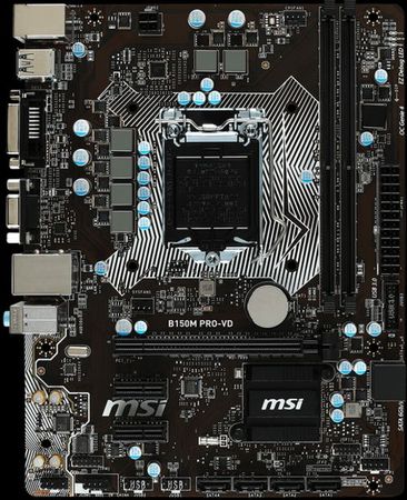 366x450  62 KB. Big one: 1050x1289  278 KB