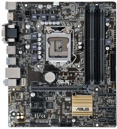 409x450  72 KB. Big one: 782x860  237 KB