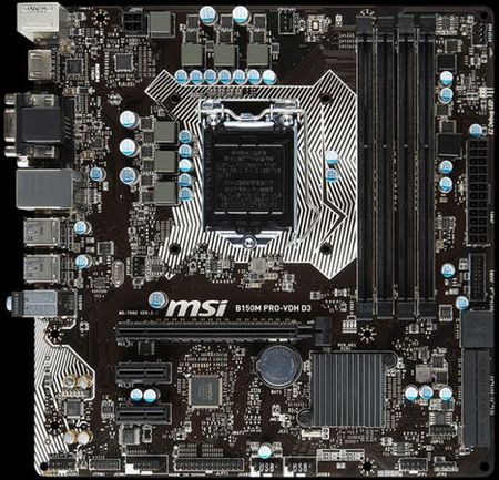 450x433  71 KB. Big one: 1065x1024  247 KB