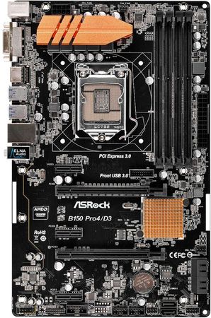 298x450  58 KB. Big one: 1195x1807  627 KB