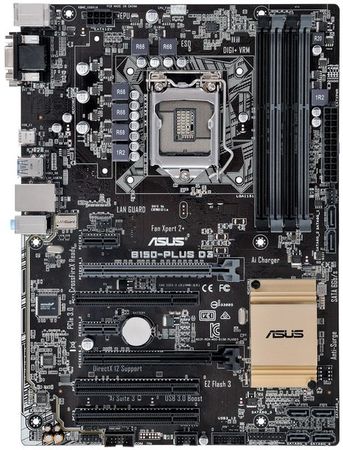 343x450  62 KB. Big one: 671x880  208 KB