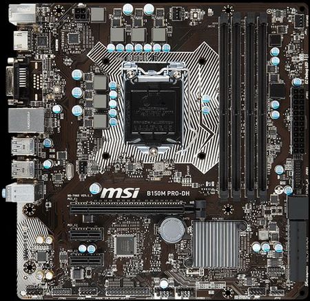 450x438  80 KB. Big one: 990x965  269 KB