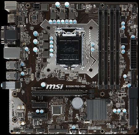 450x437  77 KB. Big one: 1060x1029  292 KB