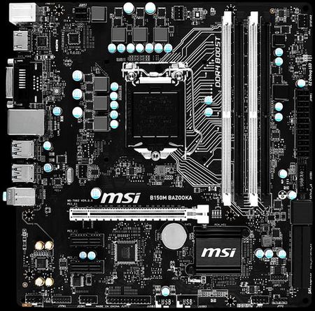 450x444  78 KB. Big one: 1134x1117  328 KB