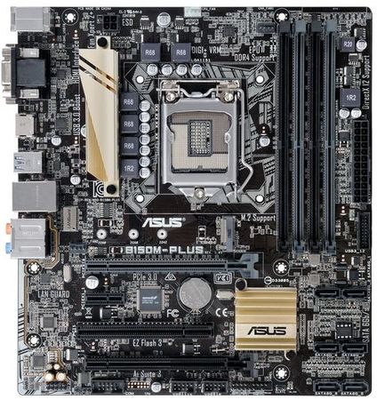 424x450  76 KB. Big one: 856x909  278 KB