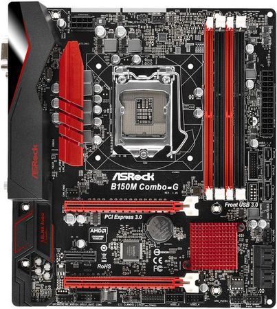 403x450  70 KB. Big one: 1509x1684  620 KB