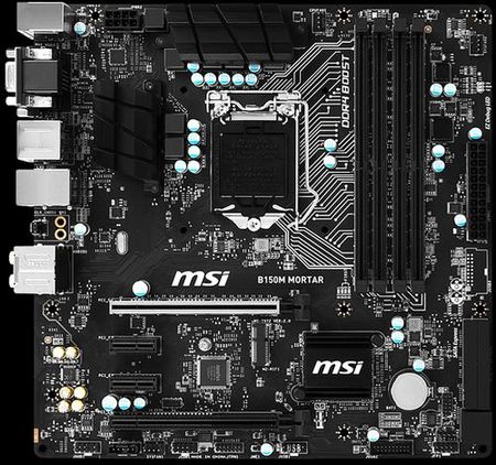 450x422  69 KB. Big one: 1083x1015  258 KB