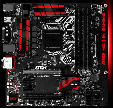 450x430  63 KB. Big one: 1112x1063  243 KB