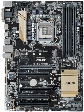 340x450  64 KB. Big one: 667x883  203 KB