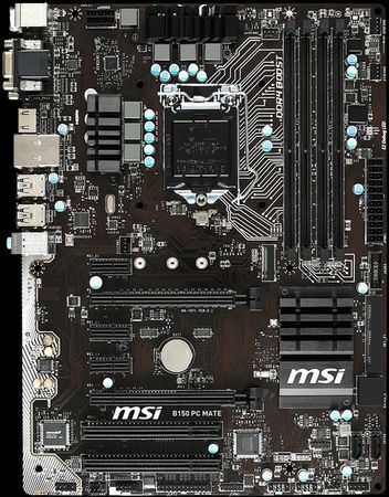 352x450  65 KB. Big one: 1045x1335  360 KB