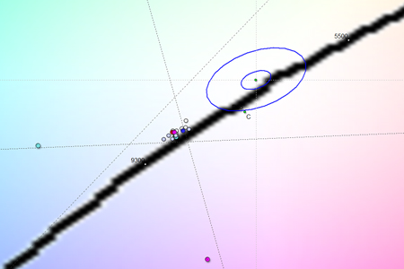 450x300  111 KB. Big one: 1500x1000  279 KB