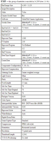 165x450  77 KB. Big one: 366x1000  159 KB