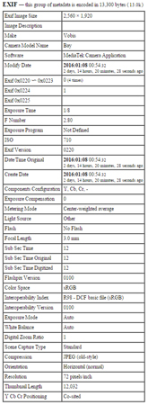165x450  77 KB. Big one: 366x1000  159 KB