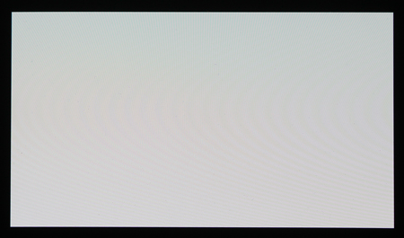 450x265  141 KB. Big one: 1500x884  1850 KB