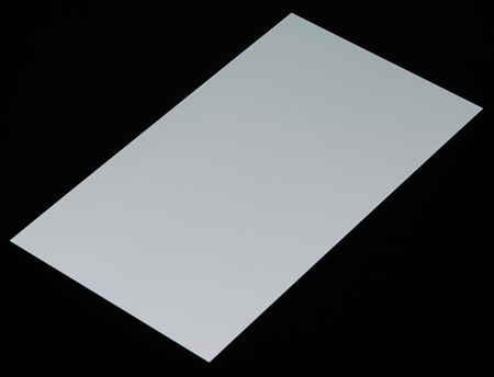 450x344  146 KB. Big one: 1500x1146  1505 KB