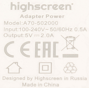 300x297  73 KB. Big one: 1000x990  368 KB