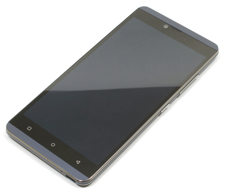 450x384  77 KB. Big one: 1500x1281  523 KB